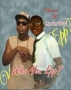 LuckyBoy_ft_Olamide