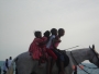 taangahar