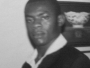 sexychuks1982