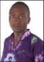 hassyus