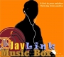 iamdjlink