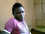 cool_rafael