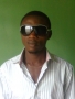 sedofstillalive