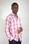 douglasokosun