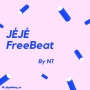 jeje free beat 