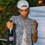 lOVE PROBLEMS (RAW) by ALKALINE