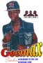 GEEMAX