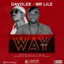 Davolee x Mr Lile