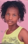 seun4bola