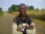 Louis44rhema