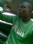 talk2tpq