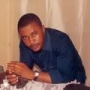 mcpablo911
