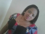 lyly