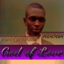 Sunnypraise Adoga