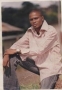 adenice