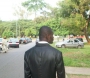freshraph