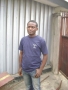 adeyemi4care