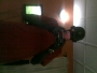 gbadaman