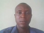 yinkakazeem