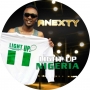 A-nexty