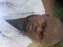 Nonso8037762597