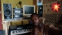 Take over here by Muyiwizzy