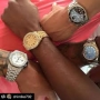 bsgnaija