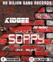 Kidgee