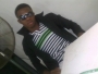 9jafinest