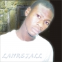 lanretall