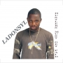 Nwa Baby Remix feauturing (Reaction by Ladonsyl) (Champion by Pype) by Ladonsyl, Flavor, General Pype