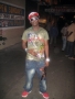 teecool