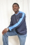 olumytee