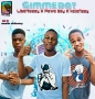 Libertozzy X Pawaboy X Kelefizzy