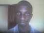 geniusjay