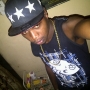 banky gunz