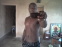 anthonycab01