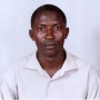 olawale10000