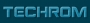 Techrom