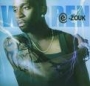 Toute La Nuit by Warren