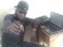 nipoly