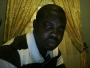 dominus
