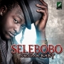 Oroma Baby by Selebobo