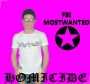 dmagnificent