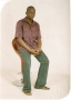 famousTHEO