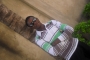 emze