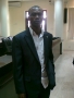 oluwasegunkoiki