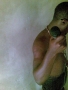Dizzie