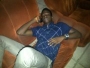 wizzykayode