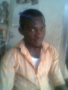 Ikansgeorge